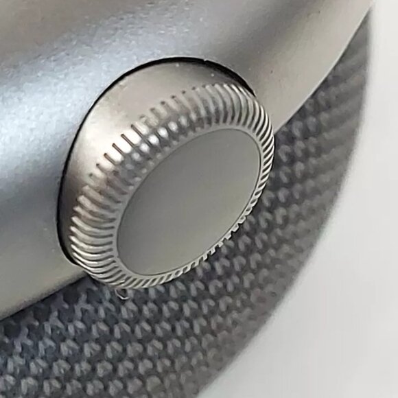 (N87242-1) Apple A2096 Airpods Max - Picture 9 of 14